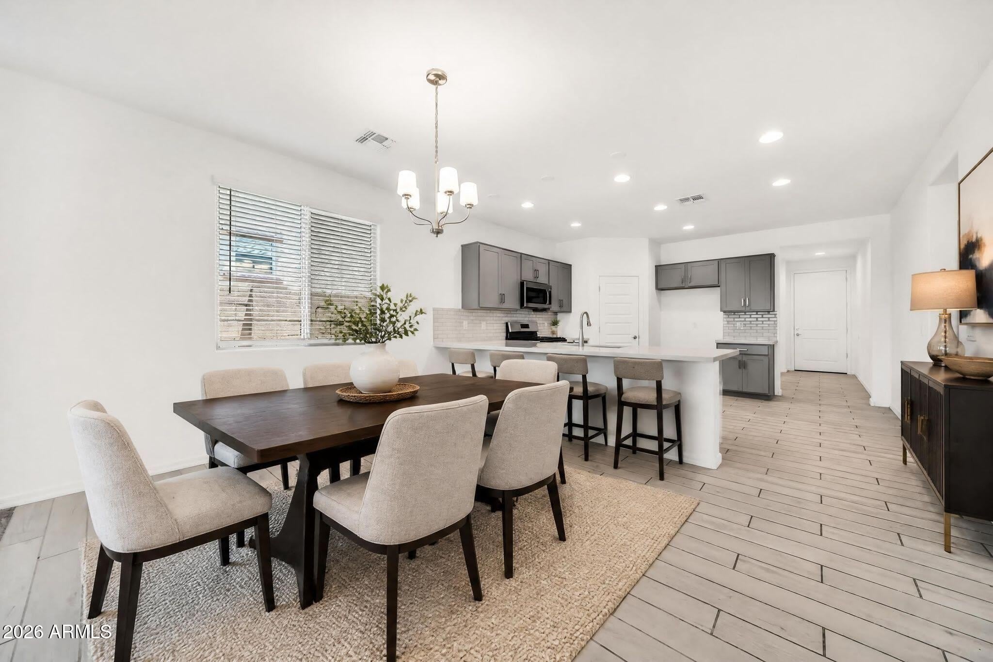 8830 W PASADENA Avenue – photo 4
