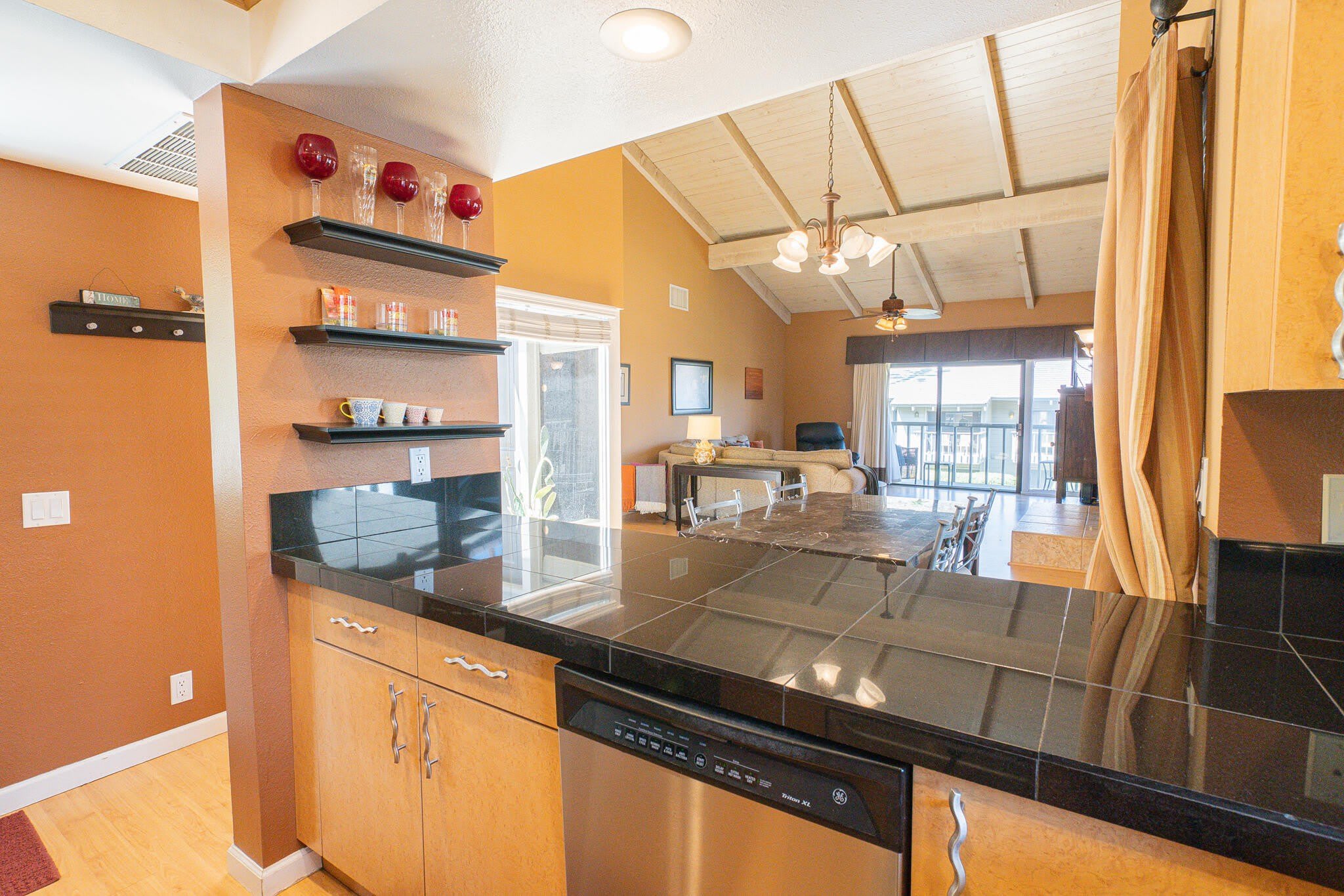 46631 Arapahoe Lane – photo 5