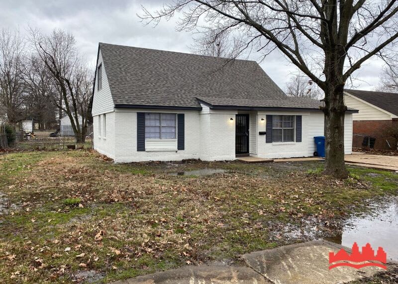 1703 Scottwood St – photo 5