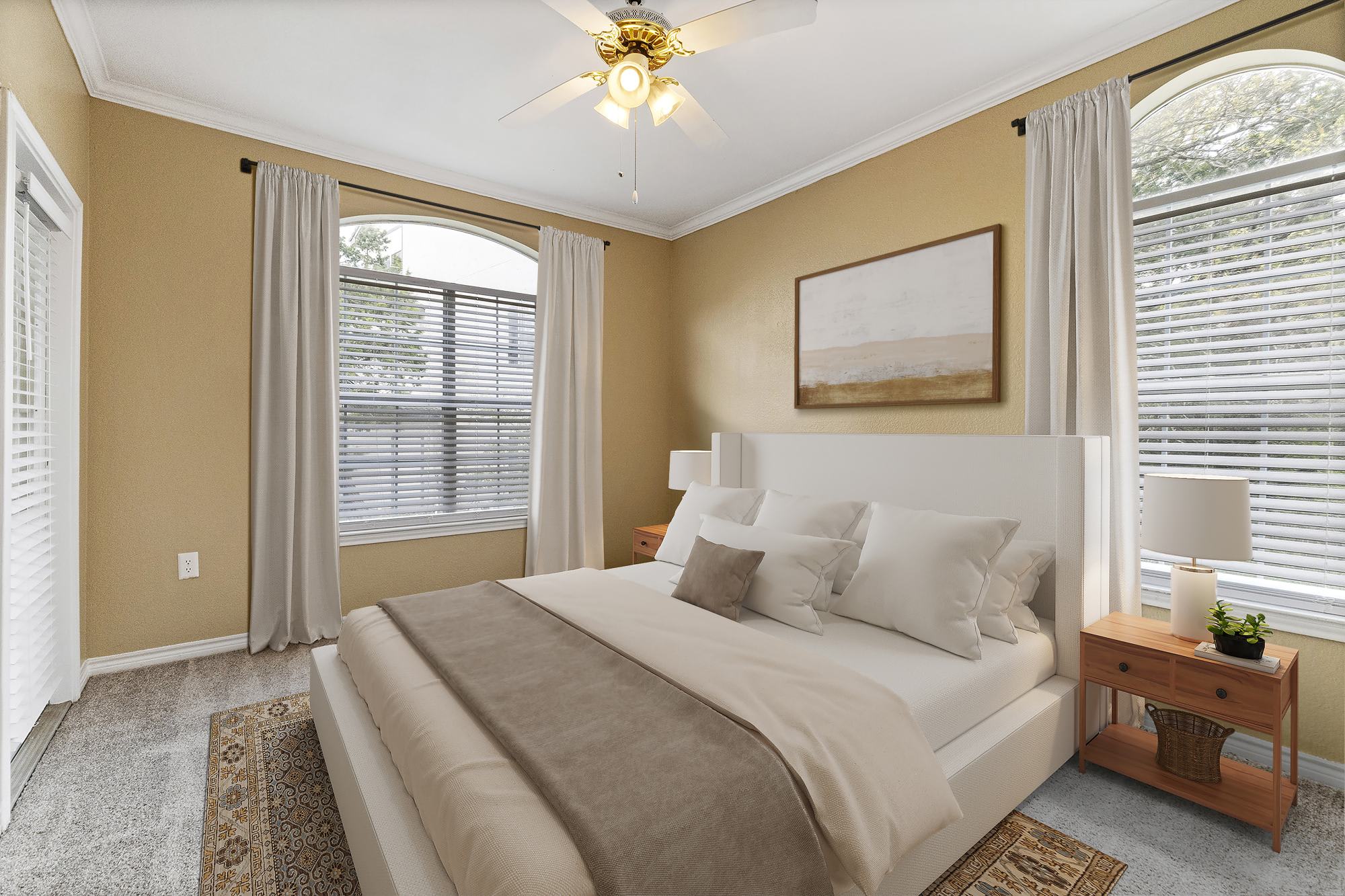 Vineyard Springs – photo 3