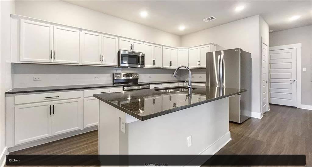 3920 Yukon Lane – photo 3