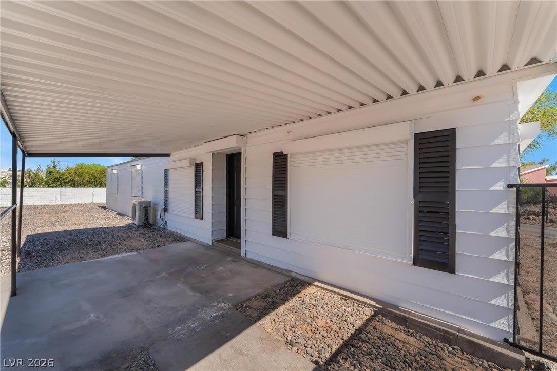 280 Sir Phillip Street – photo 5