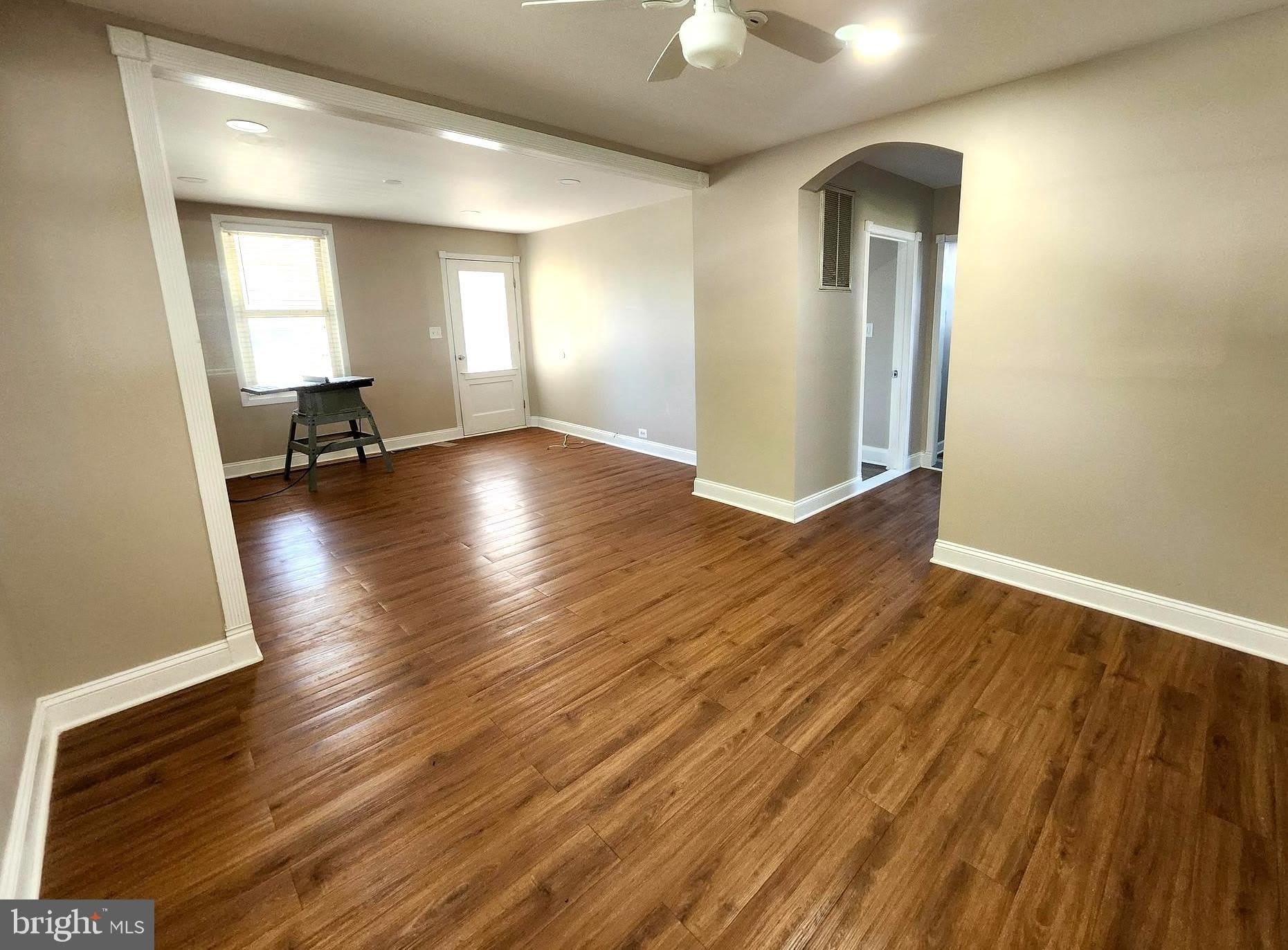 12932 Eastern Avenue – photo 4