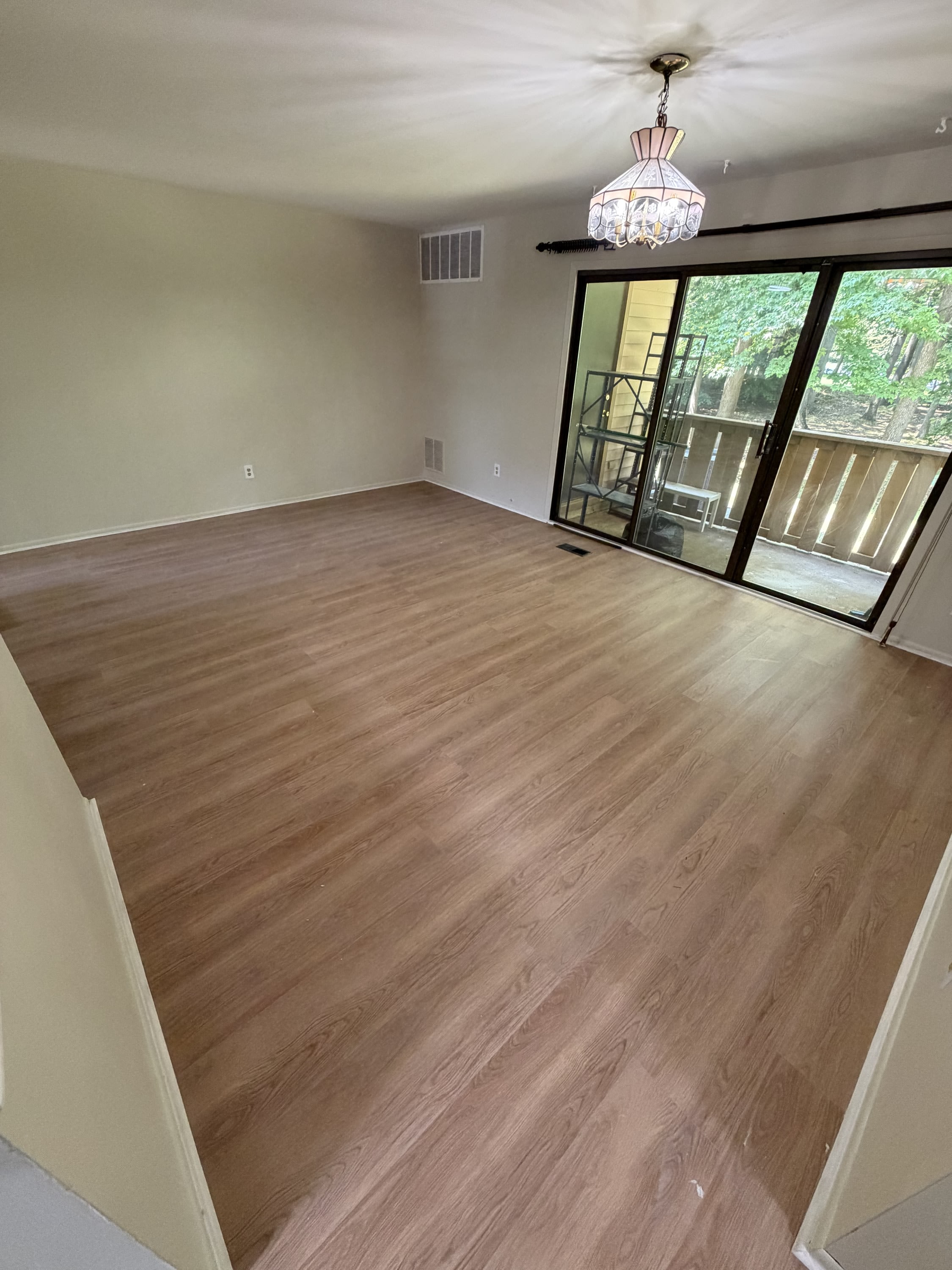 1511 Woodhollow Drive – photo 1