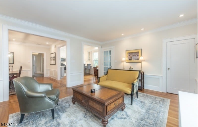 238 Park St – photo 3
