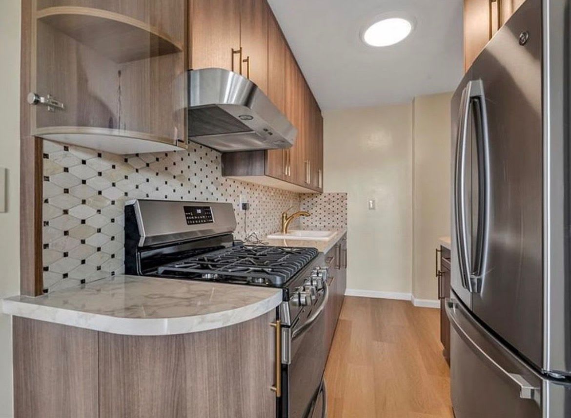 464 Neptune Ave # 2354 – photo 2