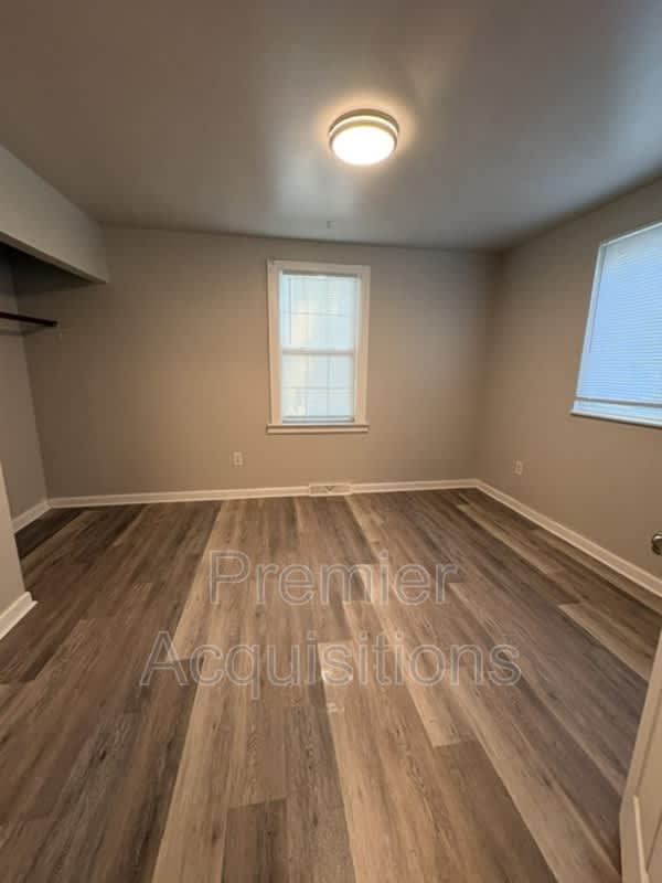 3216 Franor St – photo 5