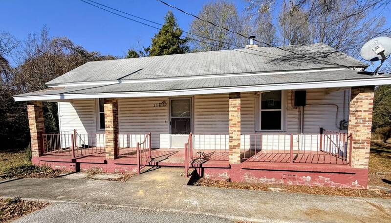 204 Spring Street – photo 1