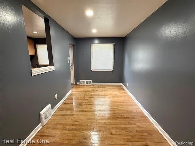 9150 Saint Marys Street – photo 3