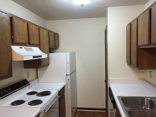 5815 C Street – photo 3