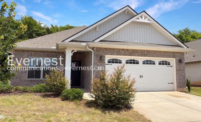 159 Rosemary Ayers Drive – photo 2