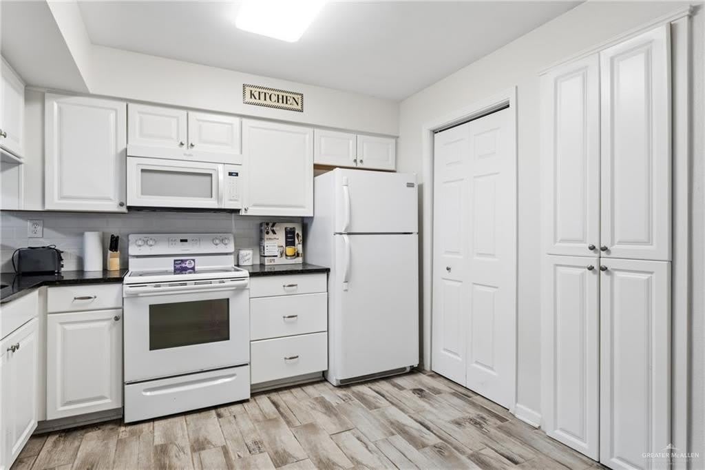 2900 Ashley Drive – photo 5
