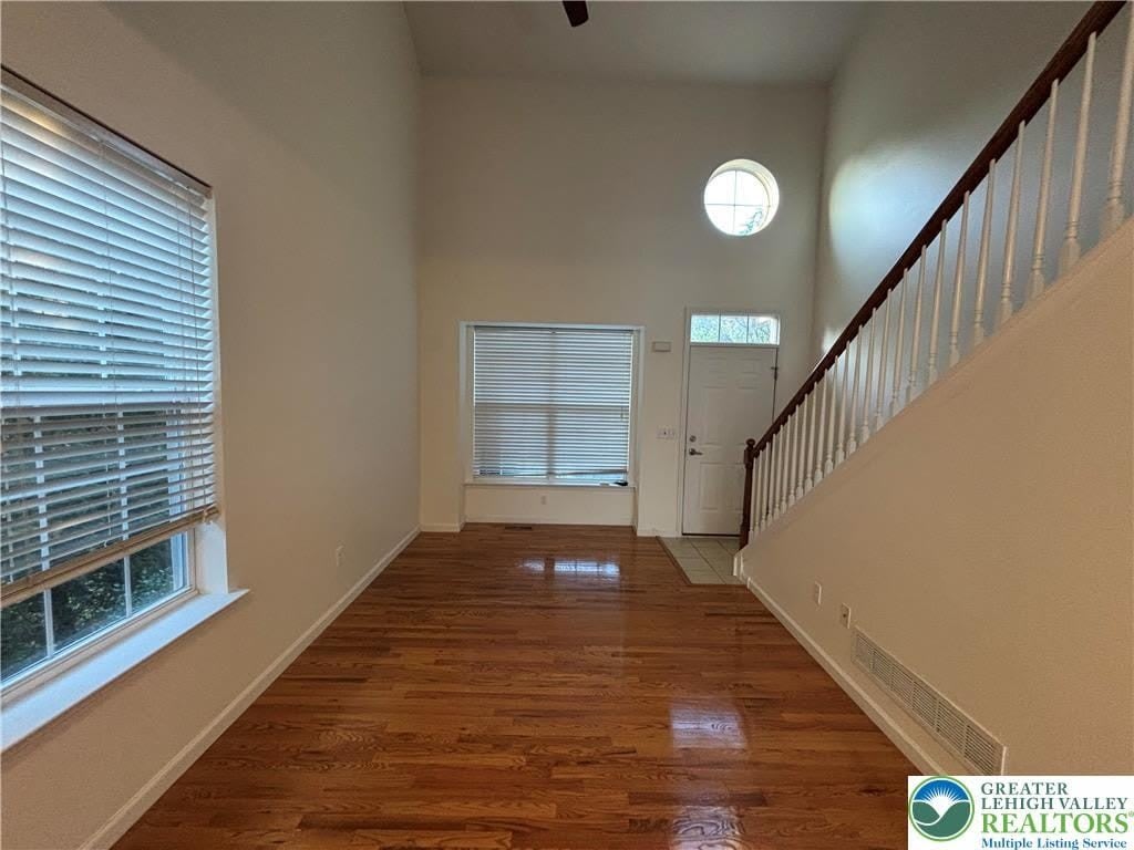 5054 Dale Trail – photo 5