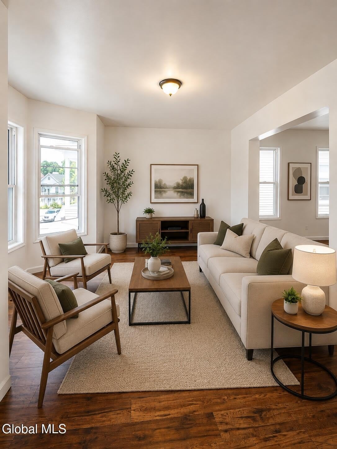 407 Victory Avenue – photo 5