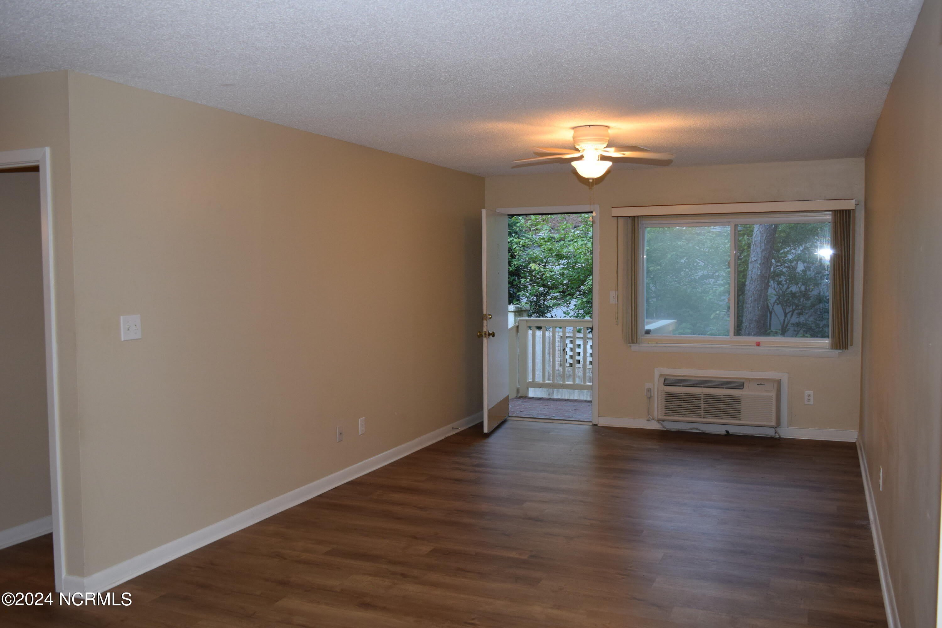 15 Mclean Road – photo 5