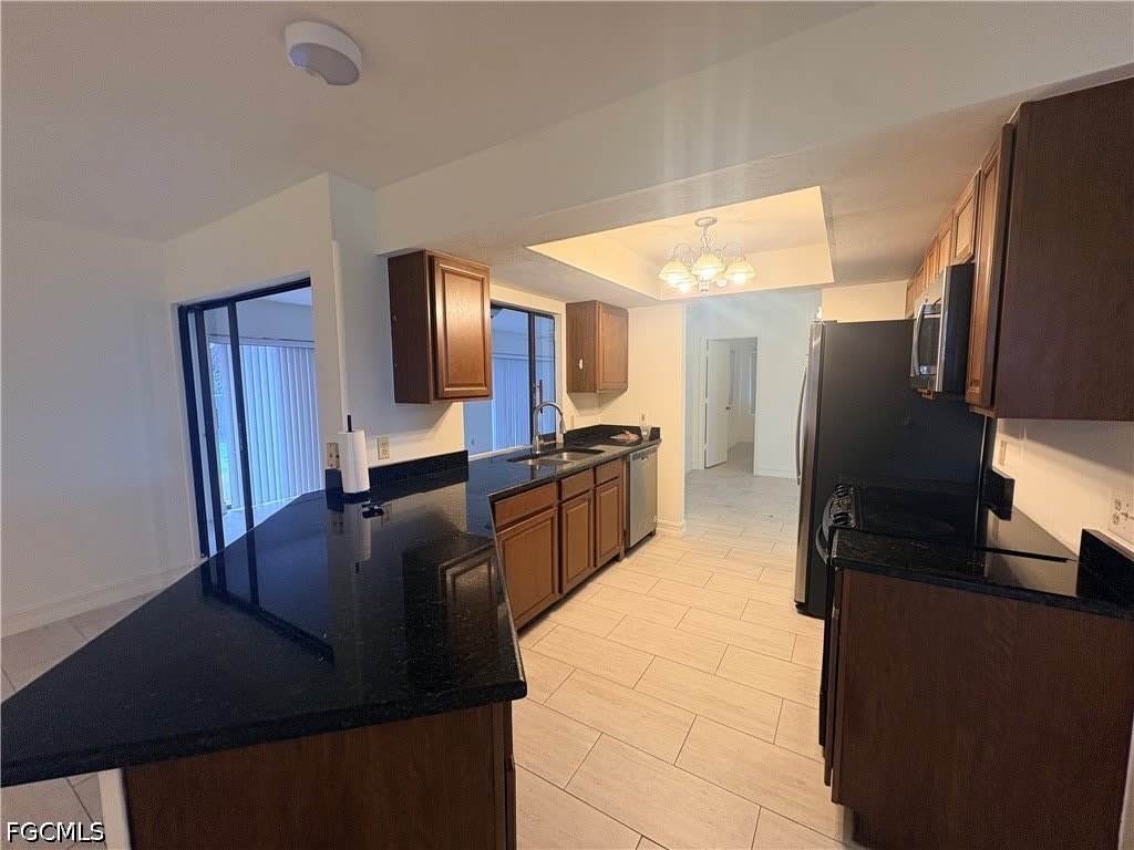 5113 Chiquita Boulevard S – photo 4