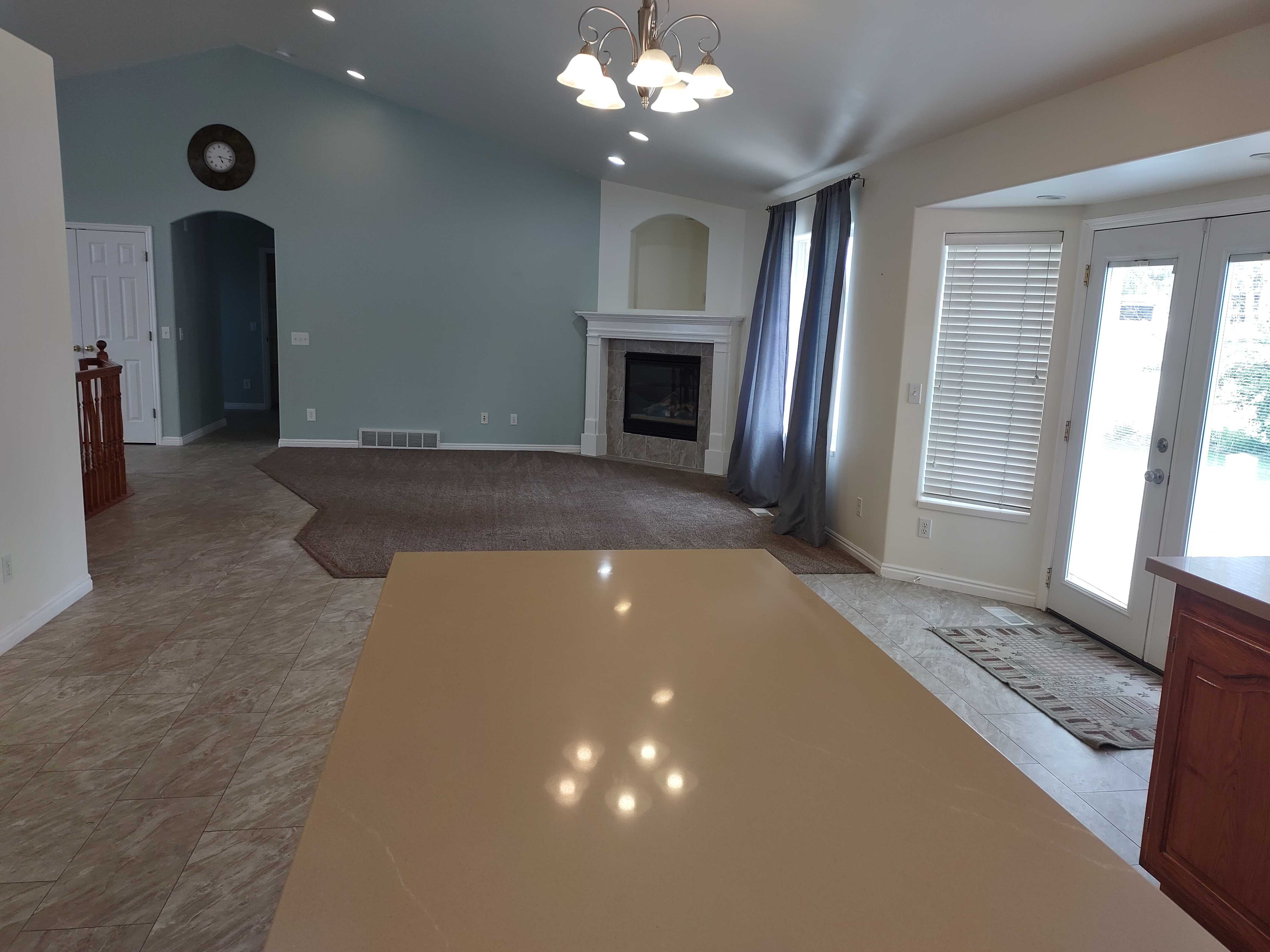 5243 Elk Horn Peak Drive – photo 4
