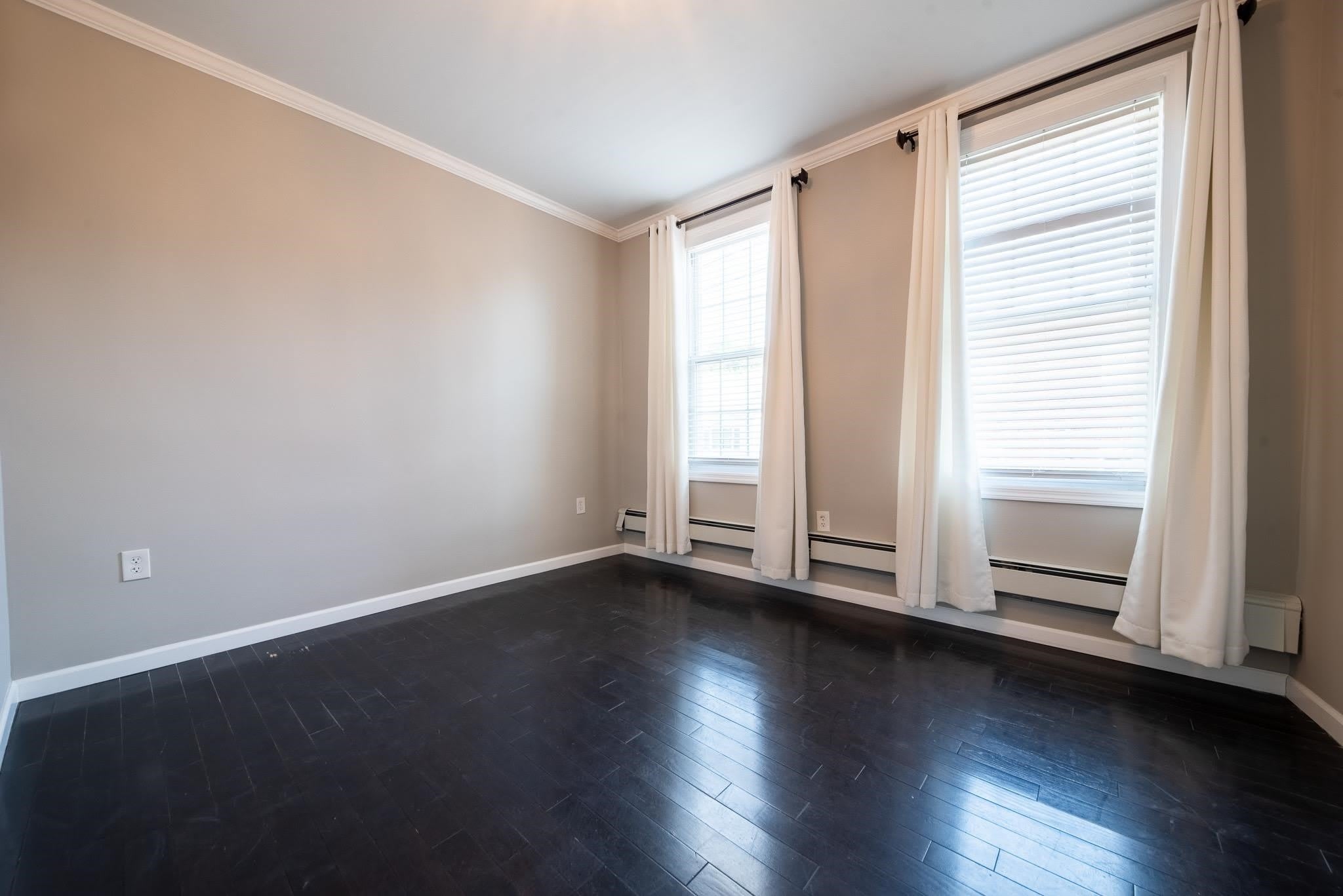 217 SOUTH ST – photo 5