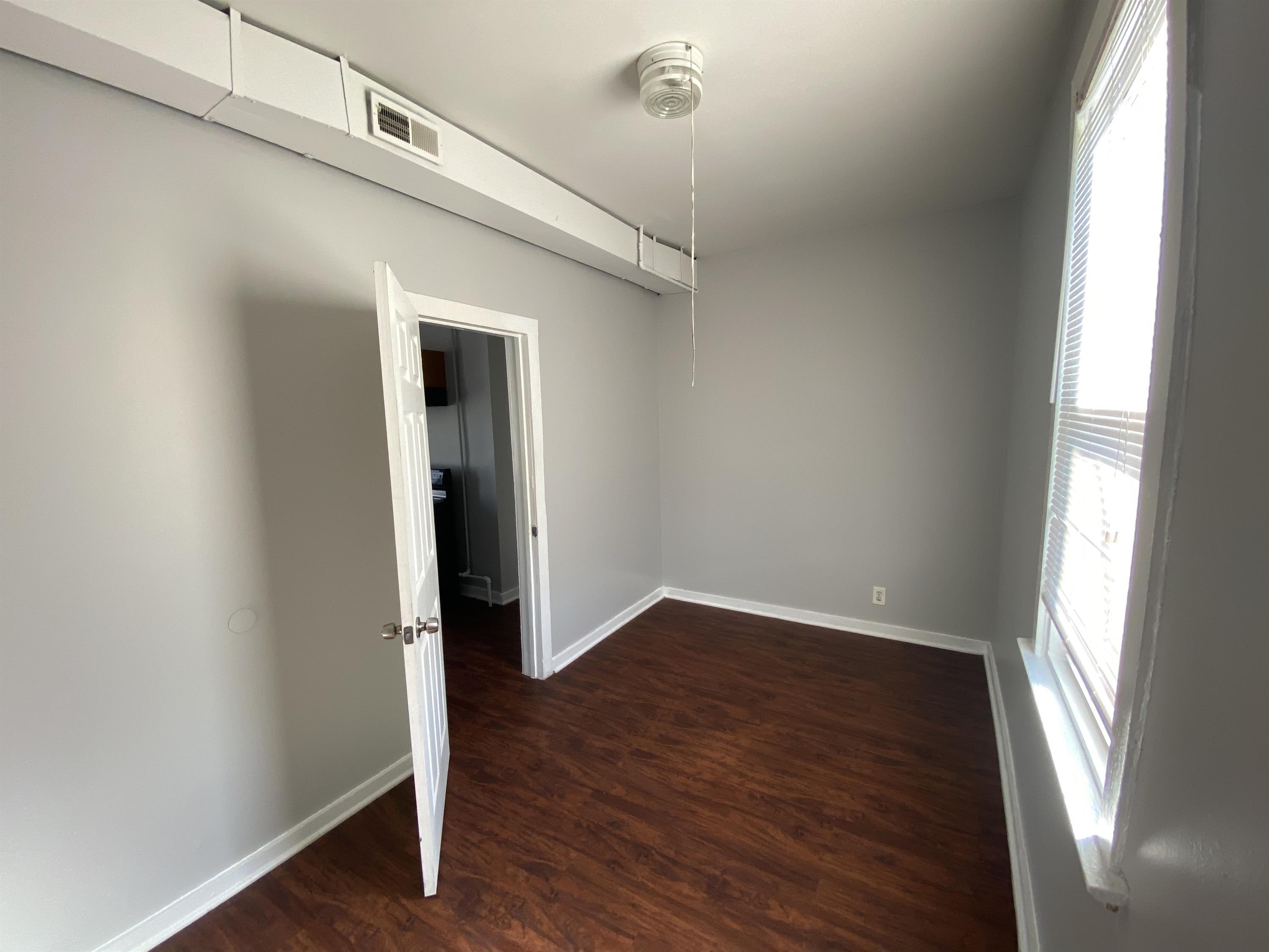 8401 S Muskegon – photo 5