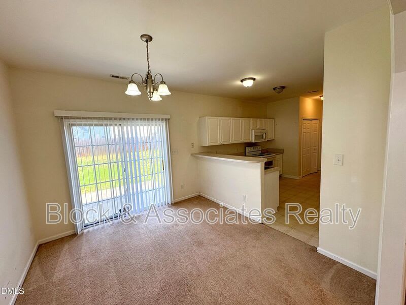 1822 Eva Mae Drive – photo 3