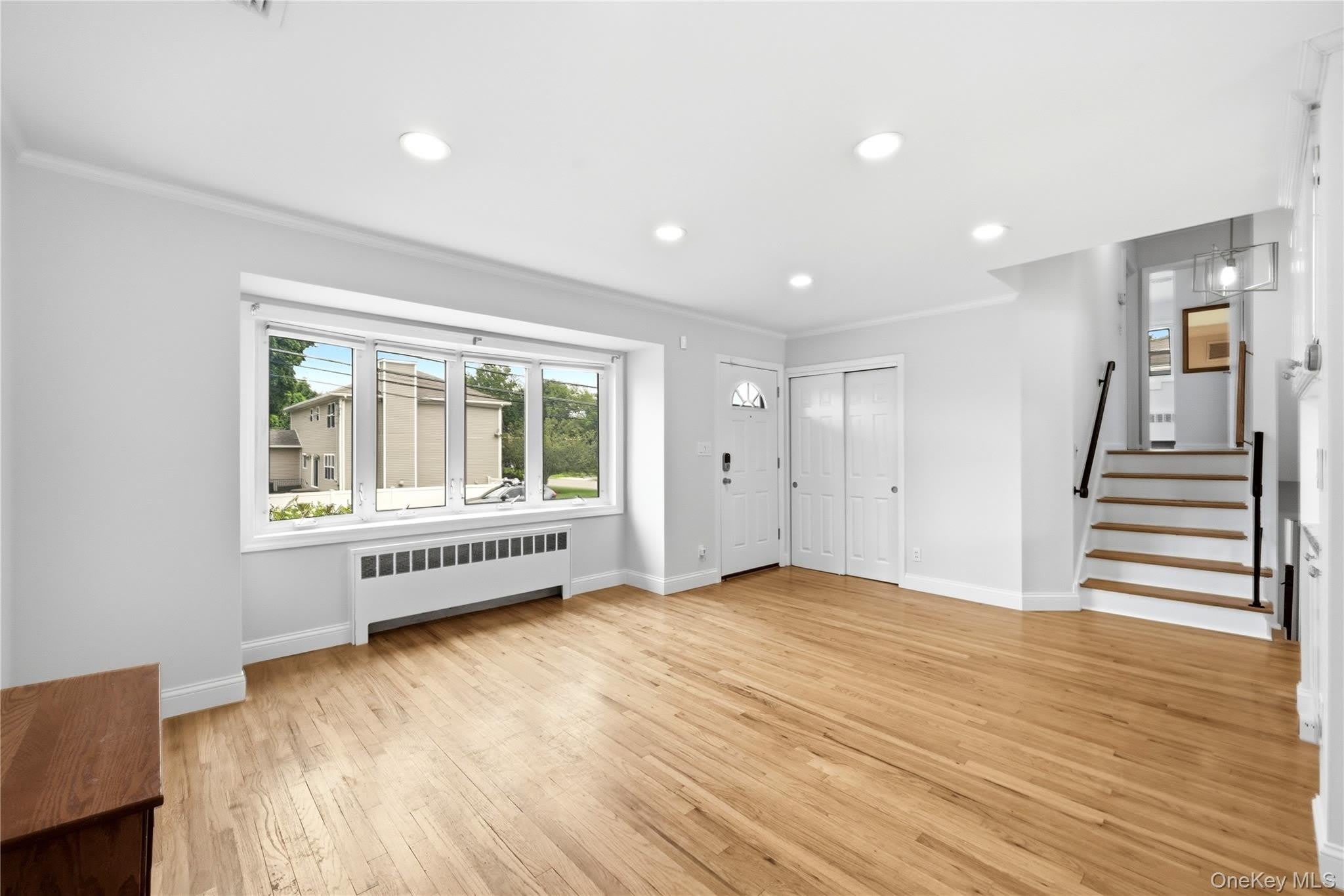 14 Oak Drive – photo 5