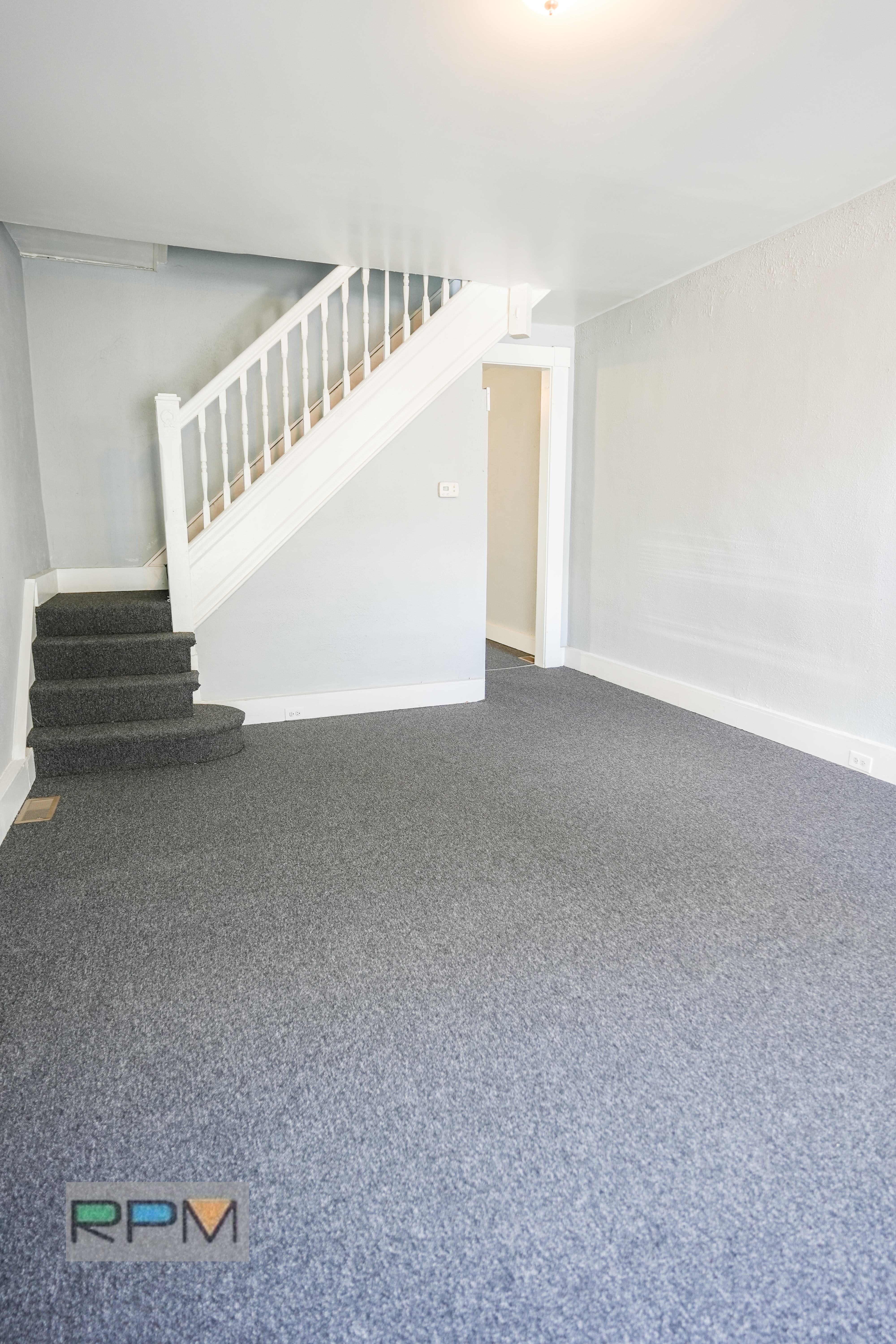 708 N Kenwood Ave – photo 3