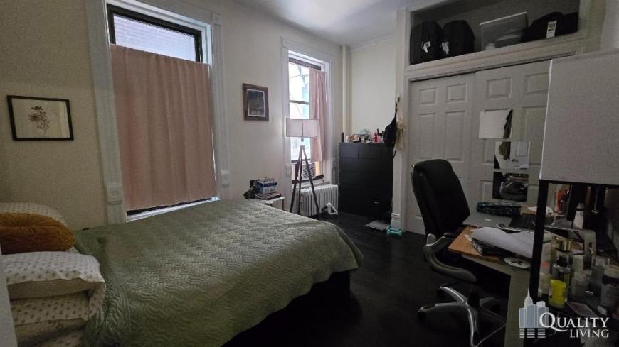 75 W 71ST ST. – photo 5