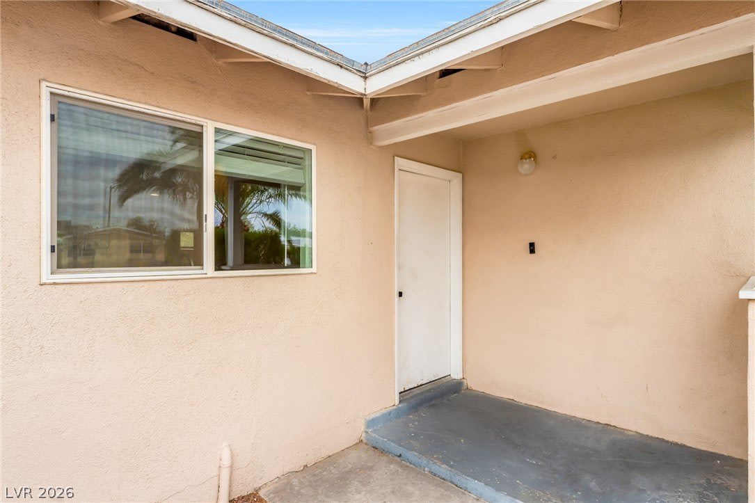 4301 Nolan Lane – photo 5