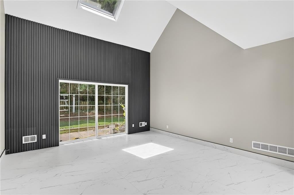 475 Trammell Drive – photo 4