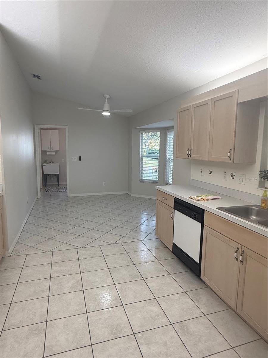 9050 Se 135Th Loop – photo 5