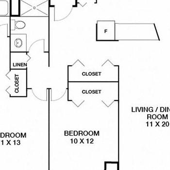 100 Forest Pl. – photo 2