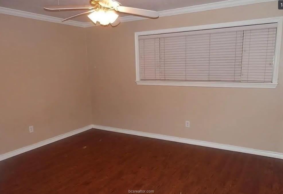201 Brookside Drive W – photo 5