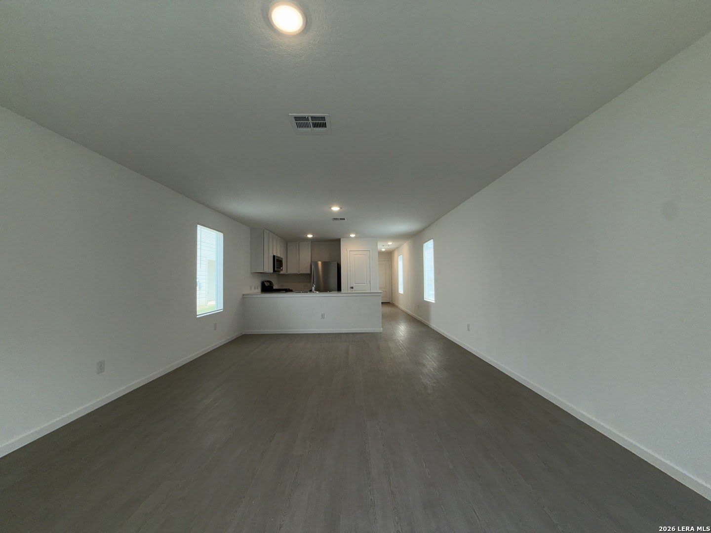 2906 Carnelian Trail – photo 5