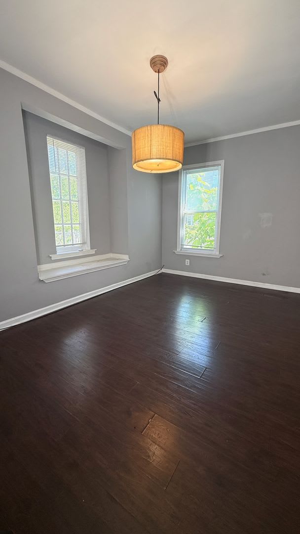 4 Bedroom House with Primary Suite – photo 3