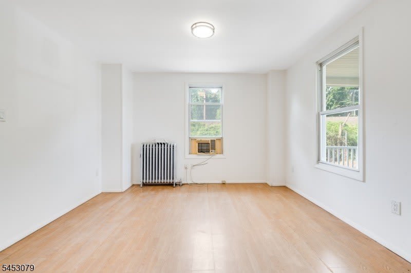 37 Bowers Ln – photo 5