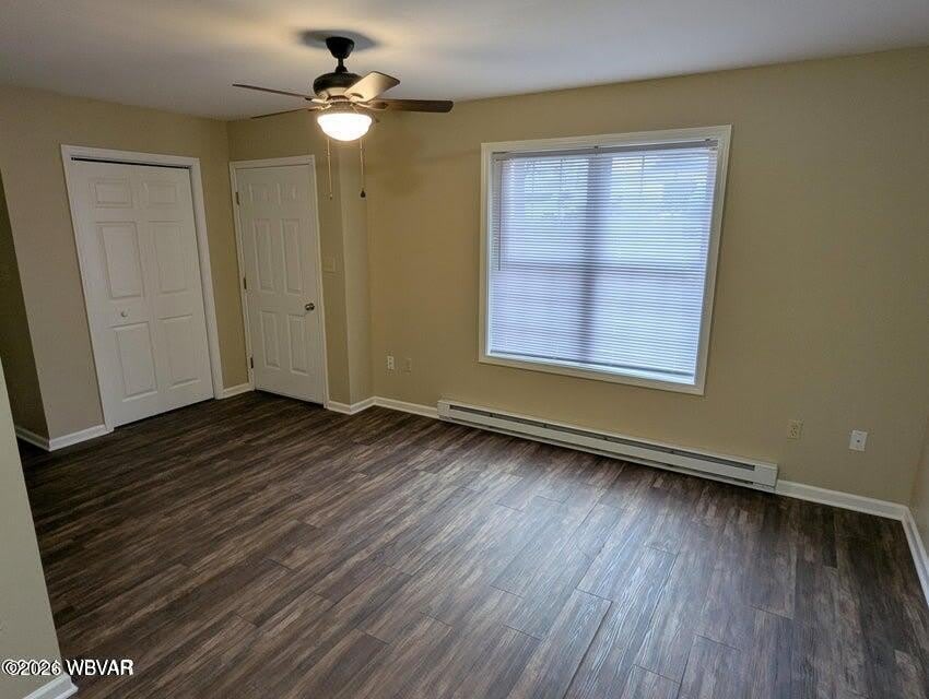 253 UNDERWOOD Street – photo 2