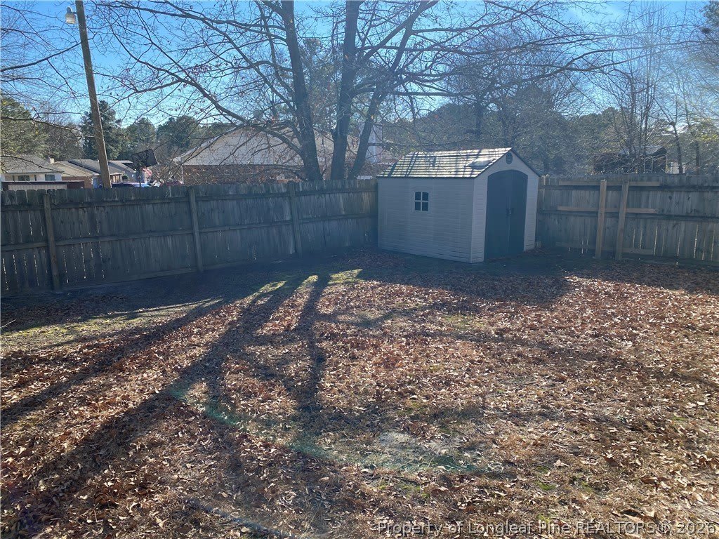 6568 Applewhite Road – photo 5