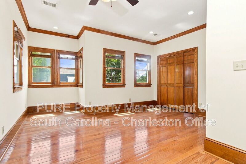 224 President St – photo 3