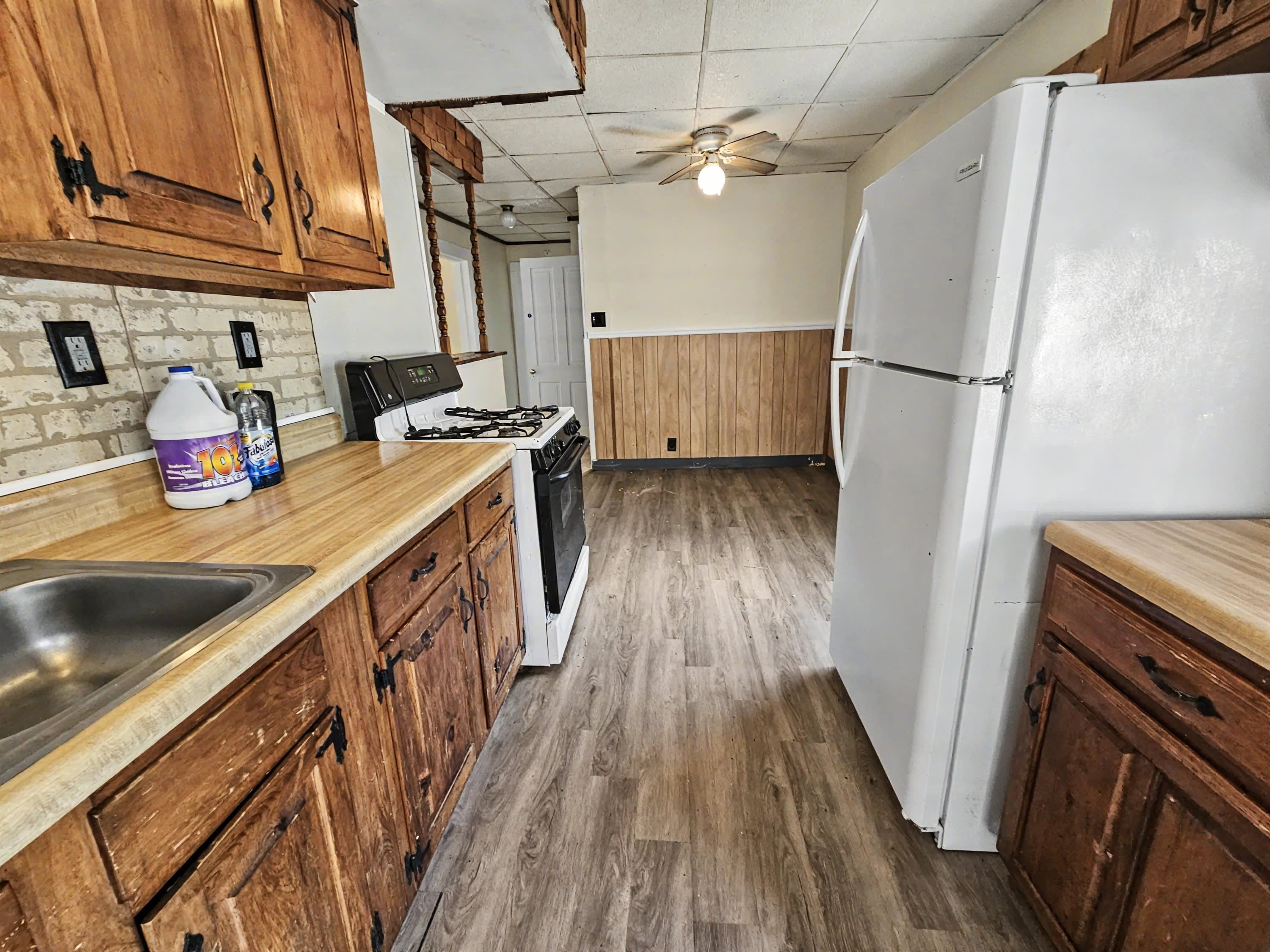 1403 North Sumner Avenue – photo 2