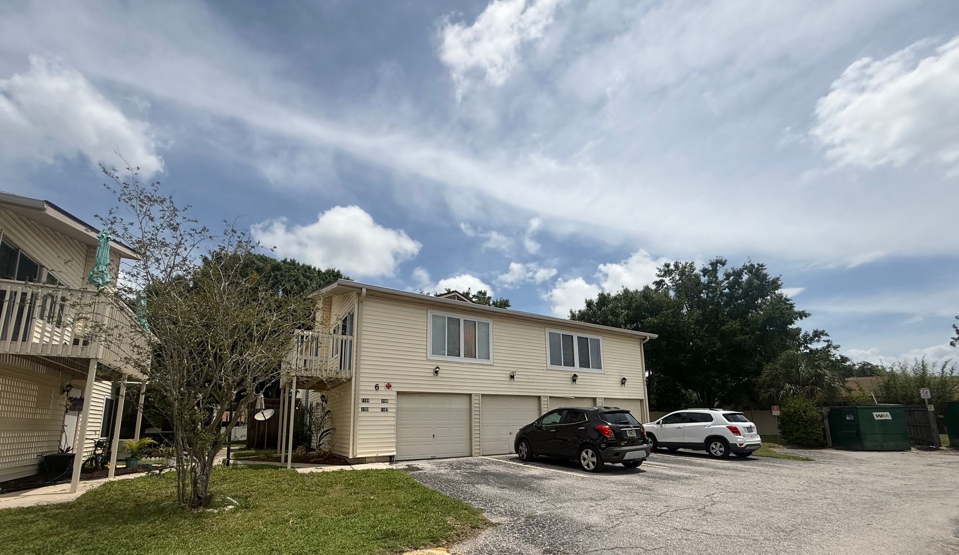 Condo in Spring Meadow, Kissimmee – photo 2