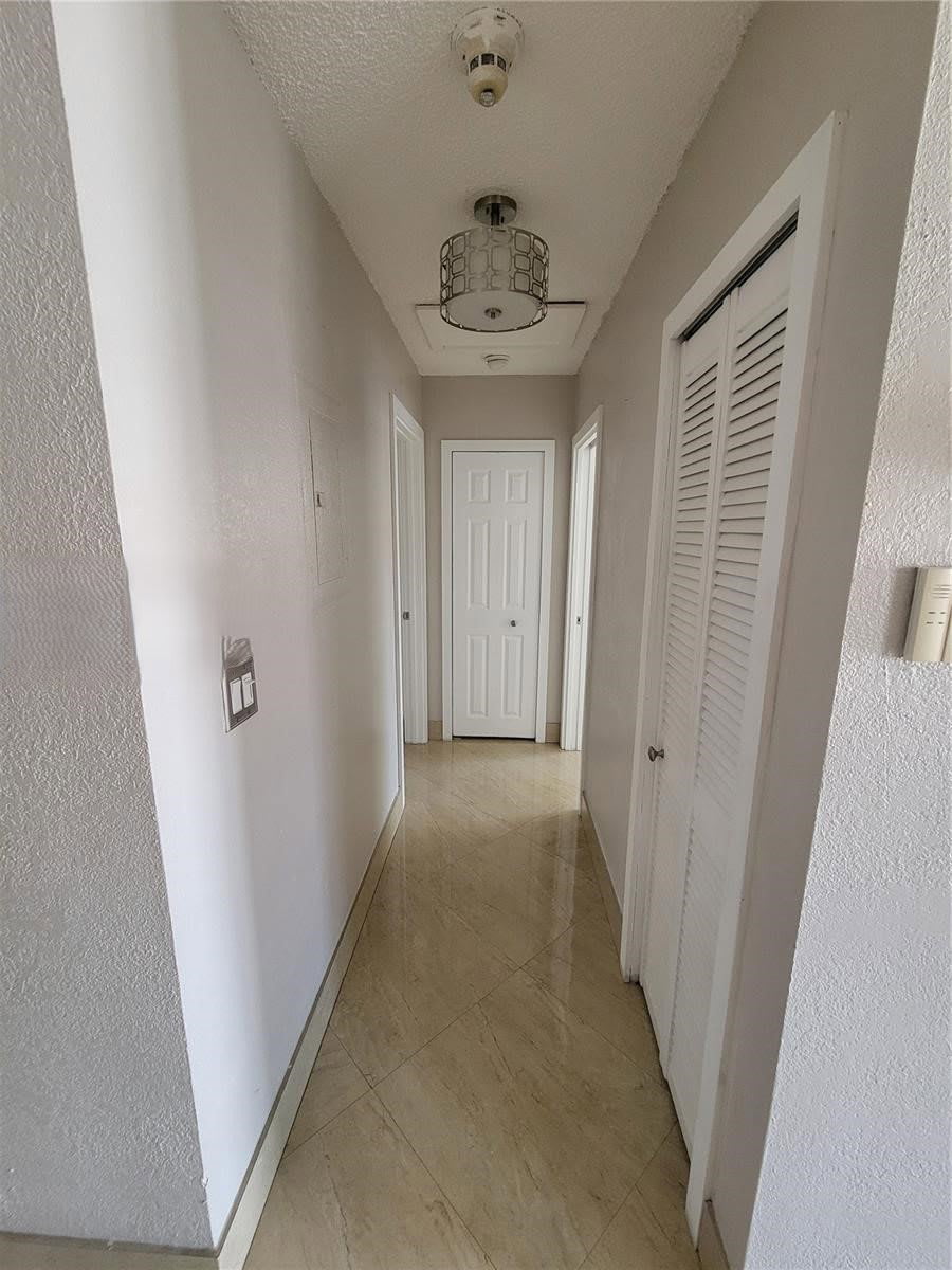 7191 West 24th Avenue – photo 4