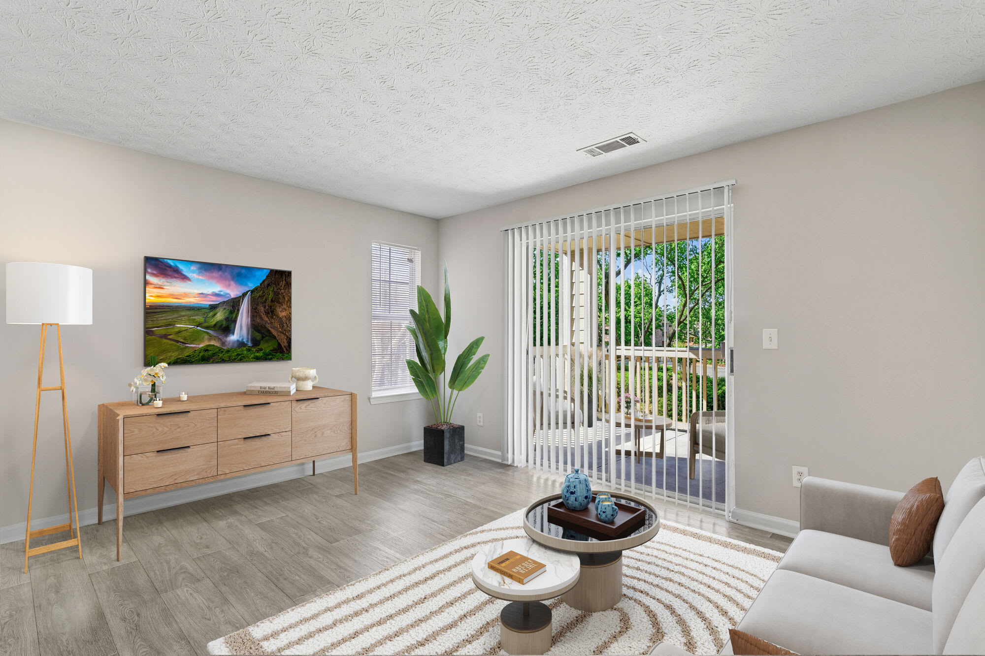 Lealand Place Apartments – photo 4