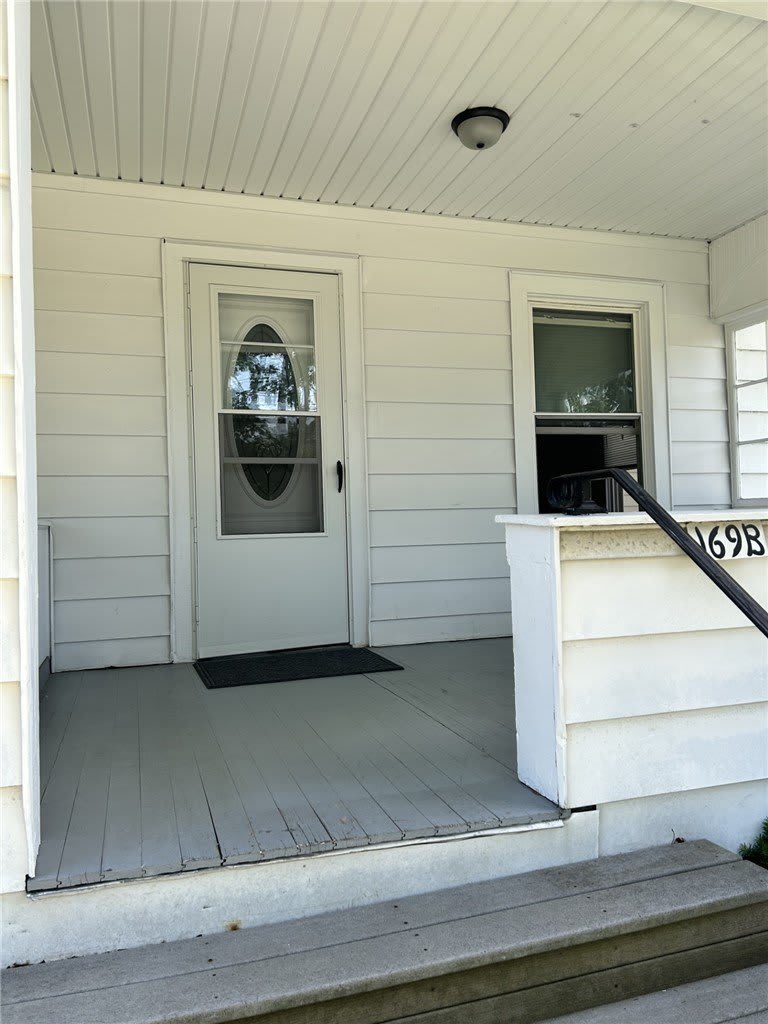 169 Horseheads Boulevard – photo 3