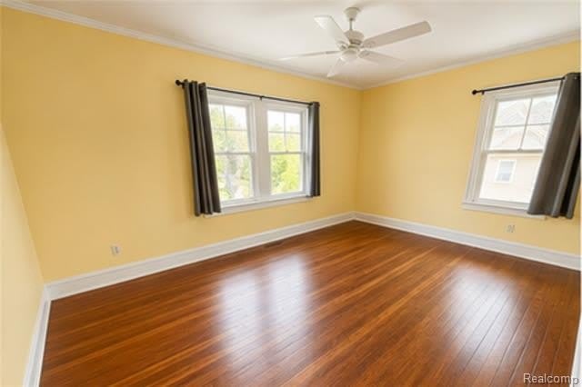 218 Union Street – photo 3