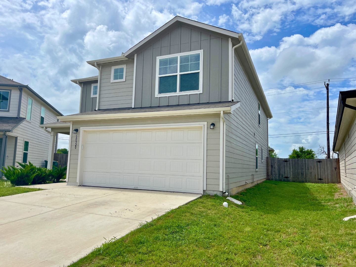 Move-In Special. 1 Month Free Rent with a 12-month lease – photo 3