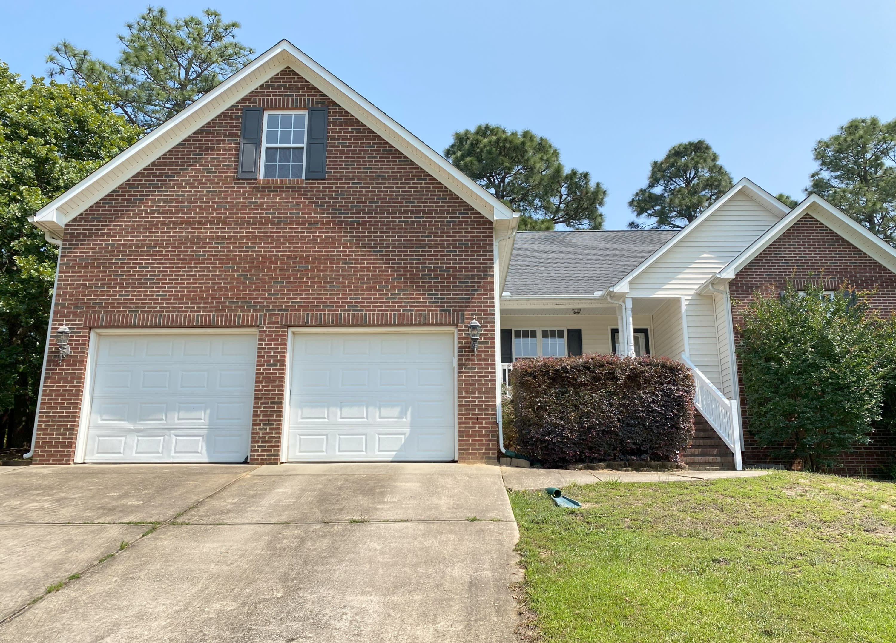 132 Lakeland Port – photo 1