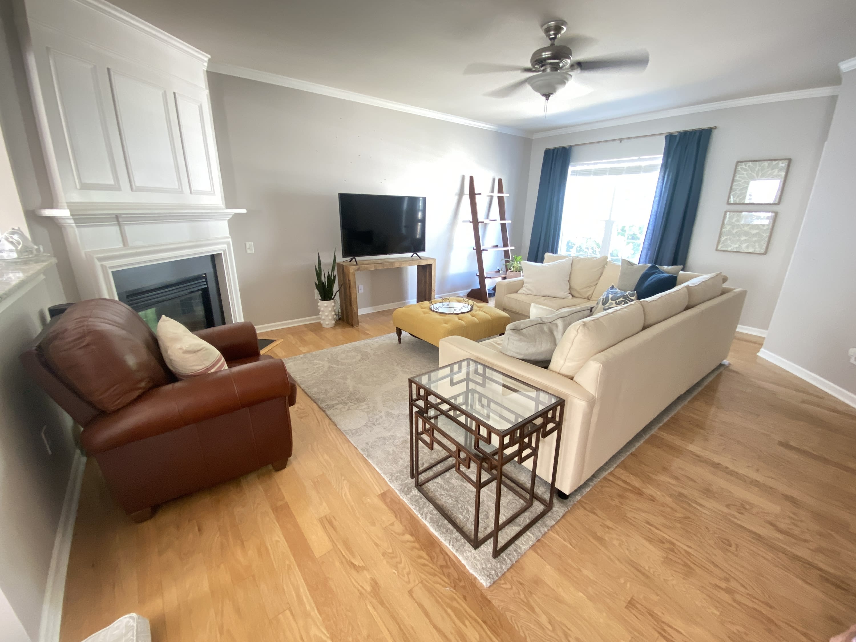2933 Duvalla Avenue – photo 4