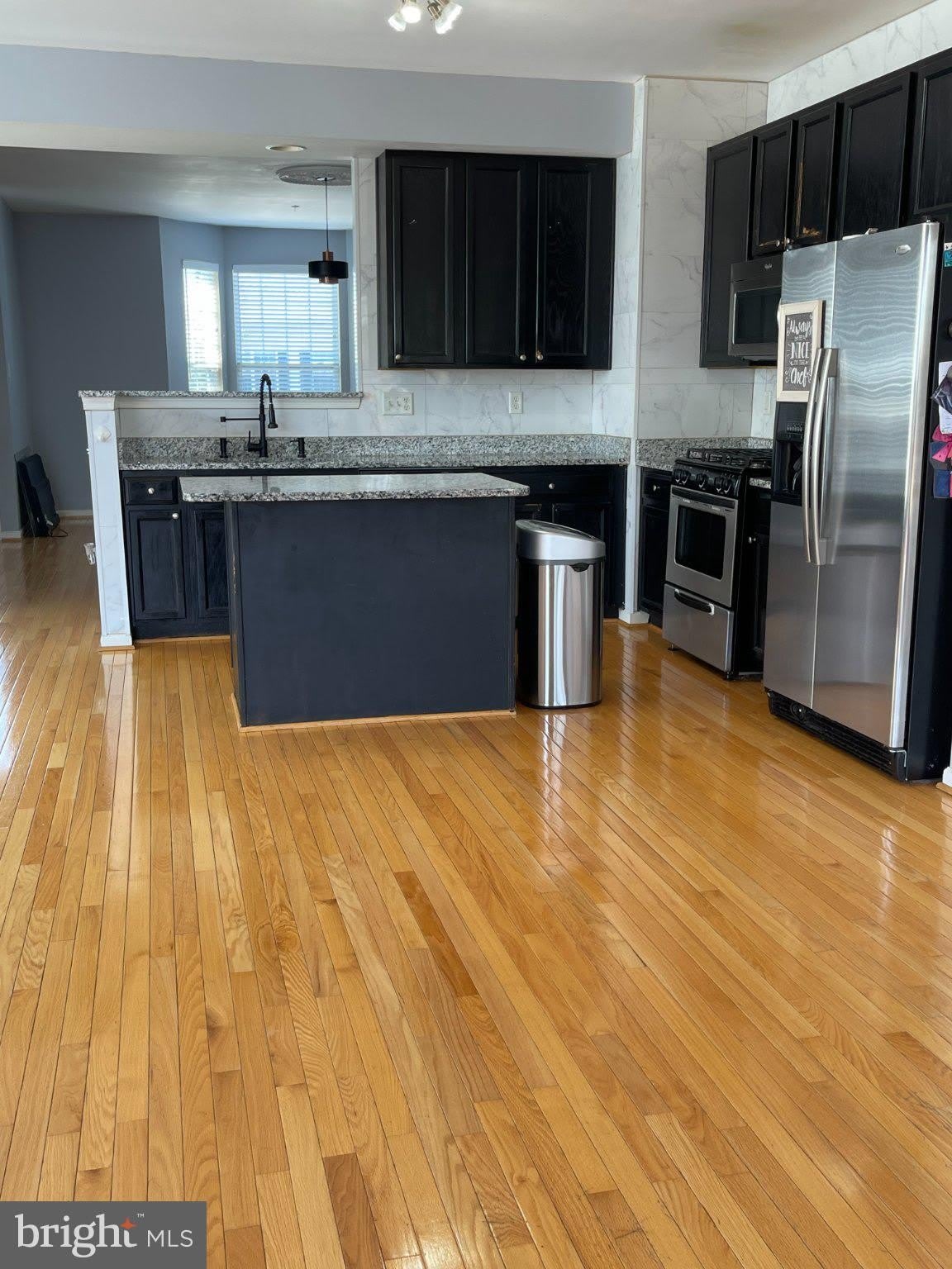 5427 UPPER MILL TERR S – photo 5