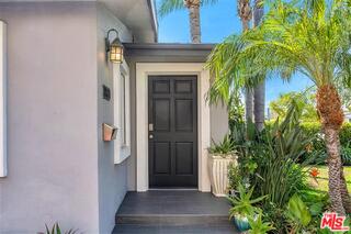 10824 Westminster Avenue – photo 2