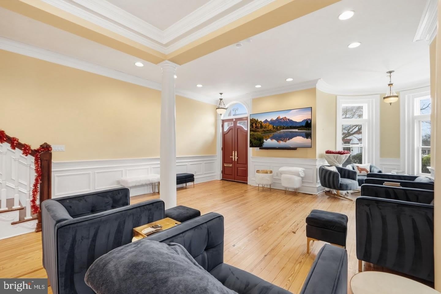 949 S Street Nw – photo 4